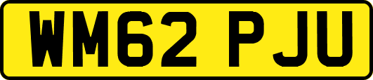 WM62PJU