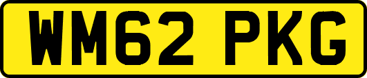 WM62PKG
