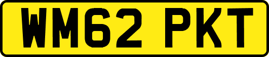 WM62PKT