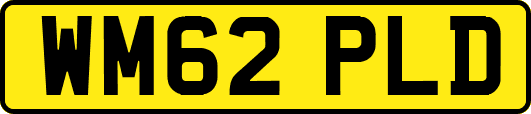WM62PLD