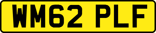 WM62PLF