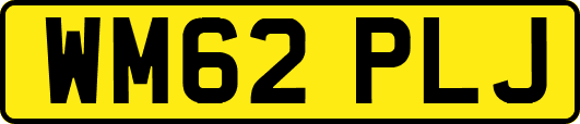 WM62PLJ
