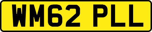 WM62PLL