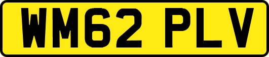 WM62PLV