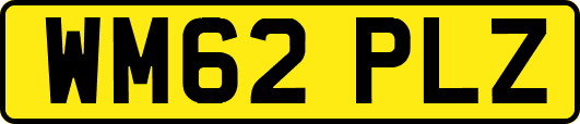 WM62PLZ