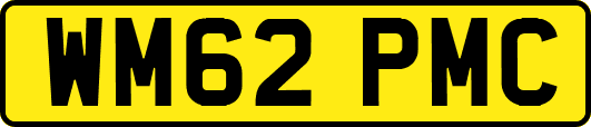 WM62PMC
