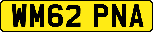 WM62PNA
