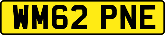 WM62PNE