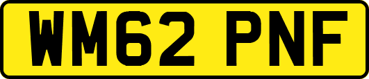 WM62PNF
