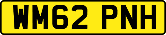 WM62PNH