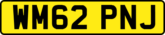 WM62PNJ