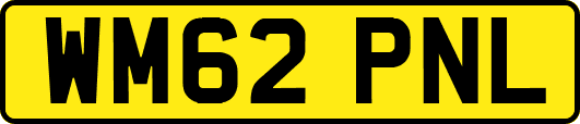 WM62PNL