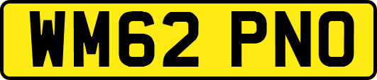 WM62PNO