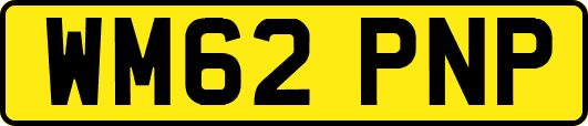 WM62PNP