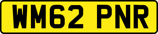 WM62PNR