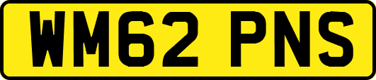 WM62PNS