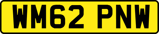 WM62PNW