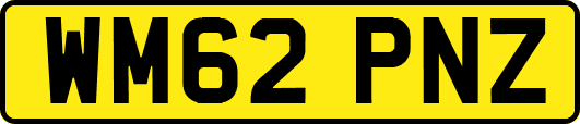 WM62PNZ