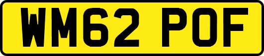 WM62POF