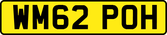 WM62POH