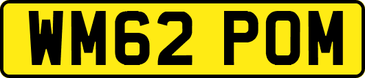 WM62POM