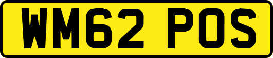 WM62POS