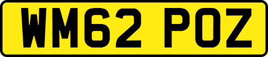WM62POZ