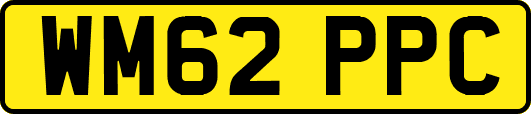 WM62PPC