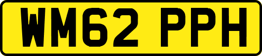WM62PPH