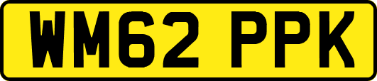 WM62PPK