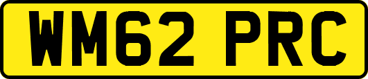 WM62PRC