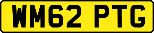 WM62PTG