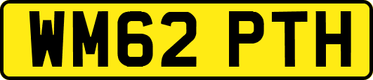 WM62PTH