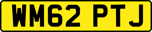 WM62PTJ