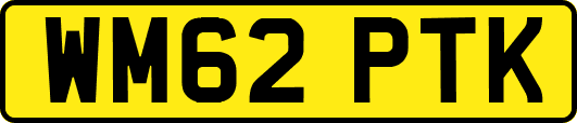 WM62PTK