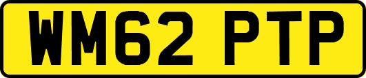 WM62PTP