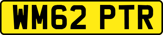 WM62PTR