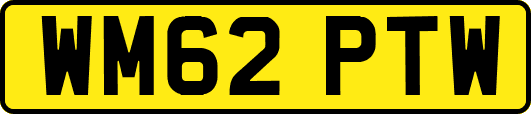 WM62PTW