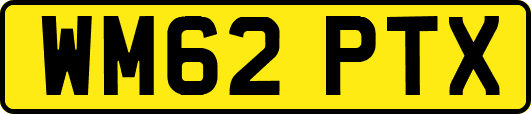 WM62PTX