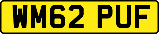 WM62PUF