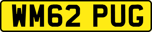 WM62PUG