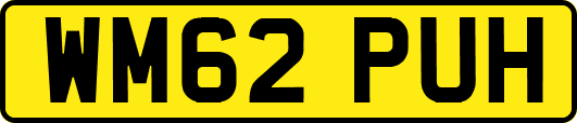 WM62PUH