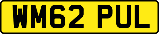 WM62PUL