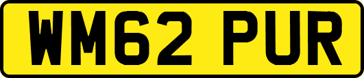 WM62PUR