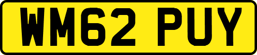 WM62PUY