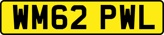 WM62PWL