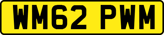 WM62PWM