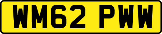 WM62PWW
