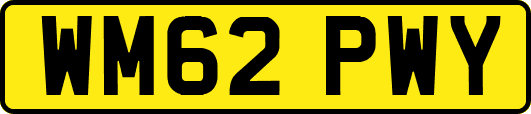 WM62PWY