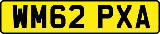 WM62PXA